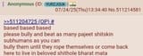 562851