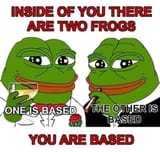 based