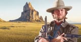 23-DC-0644_INSPeBanners_TheOutlawJoseyWales_Movie_v03_1200x628-NoTittle_NoLogo