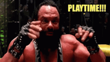 macho-man-shouting-playtime-uwb8tvguy8j7h5xd