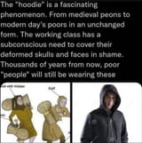 1753181660413187m