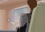 lotgh-oberstein-shreddin