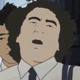3752