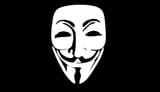Anonymous