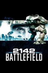 Battlefield 2142