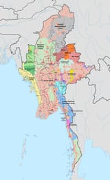 Myanmar_civil_war.svg