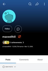 Screenshot_20250724_123723_Reddit