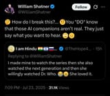 Screenshot_20250724_103933_Firefox