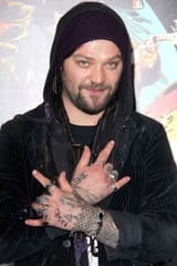 June-2022-Jackass-Alum-Bam-Margera-Ups-and-Downs-Through-the-Years