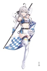 __alisa_mikhailovna_kujou_tokidoki_bosotto_roshia_go_de_dereru_tonari_no_arya_san_drawn_by_gabiran__sample-2b8a5abae1c07452ef6da8f80b9eaaf4