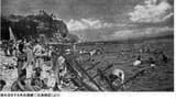 the truth about the bataan death march