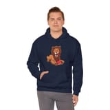 ptg-wear
