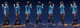 vulcan_science_officer_360