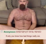 1641026706476(1)