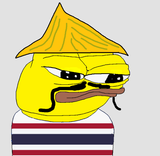 e9f