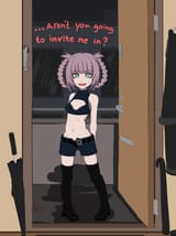 1604107378167