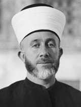 Amin_al-Husseini_1929_(3x4_cropped)