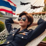 nautical3