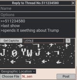 Screenshot_20250724-114918_Brave