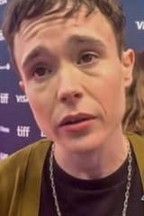 ellen