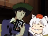 awoo in space2