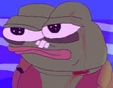 apu blade runner
