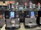 racetrac-coffee-machines-750x563