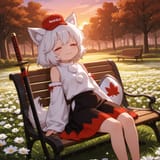Polish_20250724_125347332