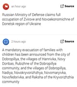 ukr
