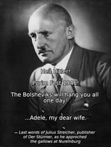 julius-streicher-nuremburg-last-words-quote