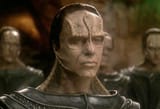 Damar