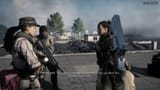 bf44