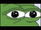 1738397871775552