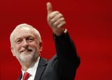 jeremy-corbyn-1323756483