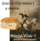 1984 Solutions