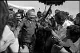 norodom-sihanouk-greets-supporters-at-the-khao-i-dang-refugee-camp-on-the-thai-cambodian[1]