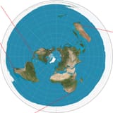 sunpath