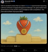 openai gold