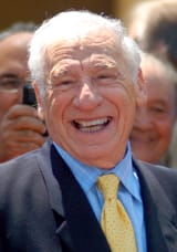 MelBrooks