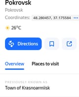 Screenshot from 2025-07-24 10-08-25