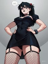 1750525143925263