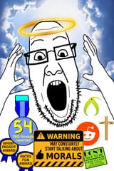 moralfag