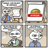 GwlClpZWIAAGPrY
