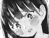 yamada crying