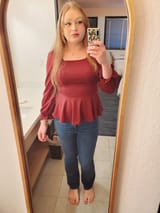 Kayla