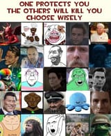 one_protects_you_the_others_kill_you_choose_wisely