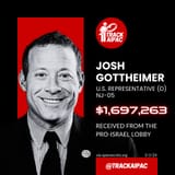 josh gottheimer