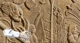 Jews in Assyria