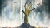 IS01174-What-If-Every-Dead-Person-Came-Back-to-Life-Thumbnail-image-16X9-768x432