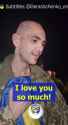 First phone call home after returning from Russian captivity. His face says it all. 23-07-2025 HD_thumb.jpg